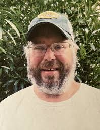 Obituary information for Monty Wayne Clark