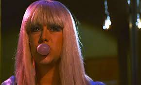 You get crimes of passion! Notorious Scandalous Wild Or Ken Russell S Crimes Of Passion And Salome S Last Dance Matty Stanfield