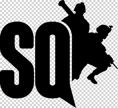 261,000+ vectors, stock photos & psd files. Escuadron De Videojuegos Logo Offworld Industries K Diverso Juego Logo Png Klipartz
