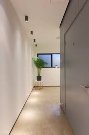 Pin Auf Lighting
