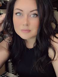 Laura Michelle Skinner