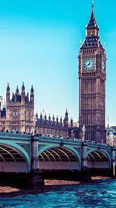 Any iphone 8+, 7+, 6s+, 6+ iphone 8, 7, 6s, 6 iphone se, 5s, 5c, 5 iphone 4s, 4 london wallpapers, backgrounds, images 1920x1080— best london desktop wallpaper sort wallpapers by. London Iphone Wallpapers
