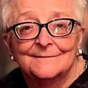 Goodfriend Family Obituaries