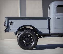 Image result for Pursuit Gray 1941 Dodge