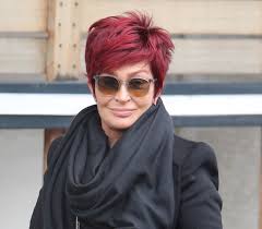 Sharon osbourne is one of the prominent figures in the media, she is only famous and known because of her talents and verbal abilities but she is too famous for her styling! Sharon Osbourne Hairstyles 2020 Photos Available Here New Haircut For Men 2020