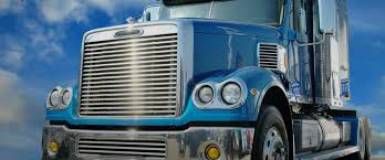 Cdl Training Program Truck Driving School In Virginia Car Finance Truck Detailing Trucks