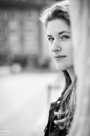 Michael Lafon Fotografie