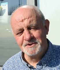 This is only going to lead to a recession': Cork people have their say