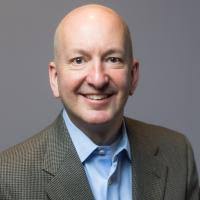 Chutes & Ladders—Health First nabs Adventist Healthcare CEO