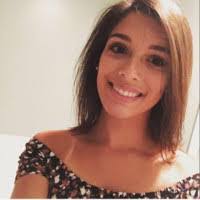 Alexandra Mcnally's Instagram, Twitter & Facebook