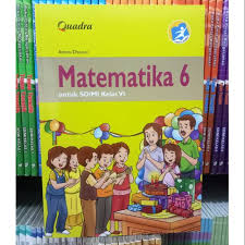 Buku sekolah elektronik buku bse kurikulum 2013. Download Buku Quadra Sd Cara Golden