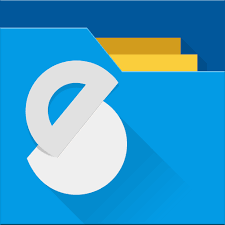 Maybe you would like to learn more about one of these? Solid Explorer File Manager 2 8 13 B200229 Full Unlocked Apk
