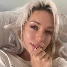 I just can't believe you would get political like this