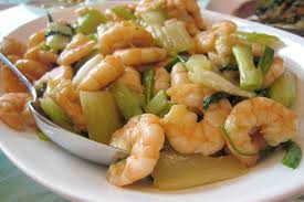 Pin On Tastes Of Asia