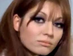 Morta l'attrice carpigiana Alida Chelli