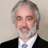 40+ "Daniel Dineen" profiles