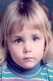 She is not forgotten': Father mourns daughter's murder 30 years ago while  he was in jail