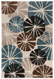 Check spelling or type a new query. Mohawk Home Augusta 8 X 11 Area Rug At Menards