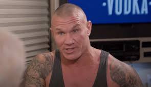 Possible Spoiler On Very Interesting Top Choice Expected To Replace Kevin  Owens Against Randy Orton At WrestleMania 41