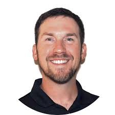 Our Physical Therapists