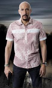 There are 100+ professionals named elkin diaz, who use linkedin to exchange information, ideas, and opportunities. Foto De Elkin Diaz Foto Elkin Diaz Sensacine Com