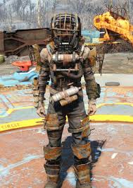 Get the latest raiders news, schedule, photos and rumors from raiders wire, the best raiders it was exactly a year ago today the raiders made their switch from oakland to las vegas official. Fallout 4 Armor And Clothing Fallout Wiki Fandom