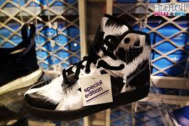 Sneaker street 波鞋街 ticket price, hours, address and reviews. Sneaker Street In Hong Kong Fa Yuen Street