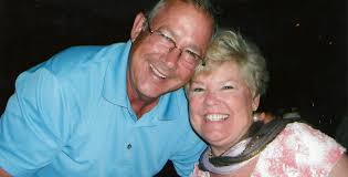 Our Family History in Franklin, TN