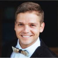 Master Certificate in Lean Manufacturing • Travis Hardy • Michigan  Engineering Professional Education Credentials