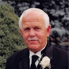 C & S Fredlock Funeral Home Memorials and Obituaries