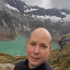 I would have liked to go in the cloud forest at the end of February but  from what I read it's not the right period due to heavy rain. What do you