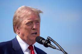 Trump promises mass deportations, starting in Aurora