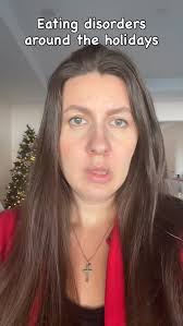 Defying diet culture one candy salad at a time. Happy Halloween! #Halloween  #mentalhealthsupport #eatingdisorderrecovery #edrecovery  #recoveryispossible #prorecovery #eatingdisorderawareness  #eatingdisordersupport #edfighter #recoverysupport