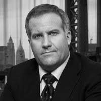 Scott Lorimer Email & Phone Number