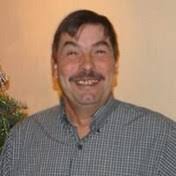 Curtis Karsten's Instagram, Twitter & Facebook