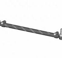 20393083 VOLVO TIE ROD - ORION PART OTOM. İÇ VE DIŞ TİC.SAN ...