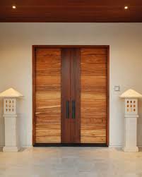 Jory Brigham Door Design Modern Door Design Interior Wooden Front Doors