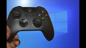 How To Connect Xbox Controller To Pc Xbox Controller Xbox Control