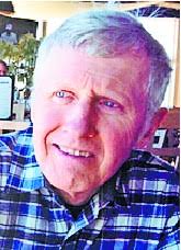 Richard Bradlee Obituary (1948