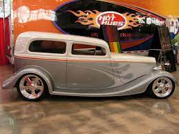 10 Fearsome Wheels Rims Concept Ideas Classic Cars Trucks Hot Rods Classic Cars Car Wheels