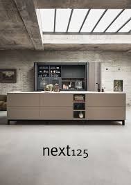 Über next125 marke & philosophie. Next125 Kuchen Beratung Vom Profi