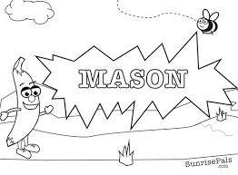 If you're an artist that has a picture you'd like people to color on coloring.com, send. Navigation Sunrise Pals Logo Spelling Reading Counting Math Games Videos For Parents New June Coloring Pages Click On A Page To Download A Pdf And Print Letters A Z Print At Home Letters A Z Get All The Letters Of The Alphabet Show All Letters