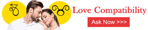 How to seduce a cancer woman. Gemini Man Secretly In Love 7 Obvious Signs To Tell Adriancamps