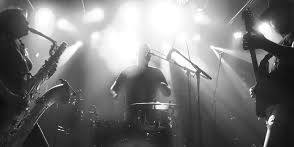 THE HOOTEN HALLERS
