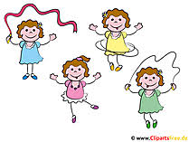 Stick figure babies and parents figura stilizzata disegni bambini bambino illustrazione. 43 Figure Stilizzate Clipart Immagini Grafica Gratis Gif Png Jpg