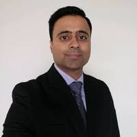 60+ "O'hale" profiles