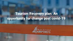 Page 2 of 4 • mild/ moderate exercise o daily practice of yogasana, pranayama and meditation, as much as health permits or as prescribed. Publication Tourism Recovery Plan An Opportunity For Change Post Covid 19