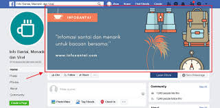 We did not find results for: 8 Langkah Mudah Cara Buat Page Facebook Edisi 2021 Infosantai