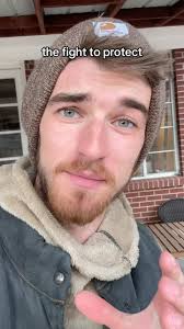 MAKE THIS SKYROCKET 🚀 #lansing #michigan #lakesuperior #protecttheporkies