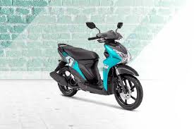 Maybe you would like to learn more about one of these? Yamaha Mio S 2021 Harga Otr Promo Agustus Spesifikasi Review